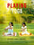 Purchase Playing Yoga by the -Rajeev Jain & Trilokat best price only on rekhtabooks.com