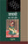 Purchase Jayasi : Ek Nai Drishti by the -Raghuvanshat best price only on rekhtabooks.com