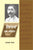 Purchase Premchand Ek Vivechan by the -at best price only on rekhtabooks.com