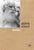 Purchase Pratinidhi Kavitayen : Trilochan by the -at best price only on rekhtabooks.com