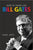 Purchase How To Think Like Bill Gates by the -Daniel Smithat best price only on rekhtabooks.com