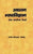 Purchase Adyatan Bhasha Vigyan Pratham Pramanik Vimarsh by the -Pandeya Shashibhushan 'Shitanshu'at best price only on rekhtabooks.com