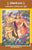 Purchase Krishnavtar : Vol. 2 : Rukmini Haran by the -K. M. Munshi, Tr. Onkarnath Sharmaat best price only on rekhtabooks.com