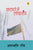 Purchase Kathghare Mein Loktantra by the -Arundhati Roy, Tr. Jitendra Kumar, Ed. Neelabhat best price only on rekhtabooks.com