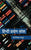 Purchase Hindi Prayog Kosh by the -Badrinath Kapoorat best price only on rekhtabooks.com