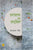 Purchase Tolstoy Aur Saikil by the -Kedarnath Singhat best price only on rekhtabooks.com