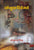 Purchase Jo Bhula Diye Gaye by the -Shriprakash Mishraat best price only on rekhtabooks.com