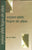 Purchase Anusandhan Pravidhi : Siddhant Aur Prakariya by the -S.N.Ganeshanat best price only on rekhtabooks.com