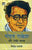 Purchase Mohan Rakesh Aur Unke Natak by the -Girish Rastogiat best price only on rekhtabooks.com