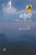 Purchase Bhartrihari : Kavita Ka Paras Patthar by the -at best price only on rekhtabooks.com