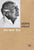 Purchase Pratinidhi Kavitayen : Faiz Ahmed Faiz by the -at best price only on rekhtabooks.com
