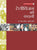 Purchase Television Ki Kahani : Part-1 by the -Shyam Kashyap, Mukesh Kumarat best price only on rekhtabooks.com
