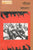Purchase Gita by the -Yashpalat best price only on rekhtabooks.com