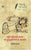 Purchase Adab Mein Baaeen Pasli : Afro-Asiayi Natak Avam Buddhijivion Se Baatcheet : Vol. 4 by the -Nasira Sharmaat best price only on rekhtabooks.com