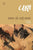 Purchase Samay O Bhai Samay by the -Pash, Tr. & Ed. Chaman Lalat best price only on rekhtabooks.com