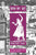 Purchase Umraojan Adaa by the -Mirza Haadi Ruswa, Tr. Girish Mathurat best price only on rekhtabooks.com