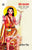 Purchase Gorakhnath : Jeevan Aur Darshan by the -Kanhaiya Singhat best price only on rekhtabooks.com