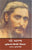 Purchase Do Sharan by the -Suryakant Tripathi 'Nirala'at best price only on rekhtabooks.com