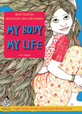 My Body My Life