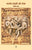 Purchase Bhartiya Sanskriti Aur Sex by the -at best price only on rekhtabooks.com
