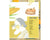 Purchase Kitabon Mein Billi Ne Bachche Diye Hain by the -Sarveshwardayal Saxenaat best price only on rekhtabooks.com