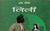 Purchase Lily (Hindi) by the -Yvan Pommaux, Tr. Meenakshi Mishra, Nandita Guptaat best price only on rekhtabooks.com