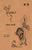 Purchase Rekhta Classic Urdu Prose by the -Rekhta Booksat best price only on rekhtabooks.com
