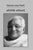 Purchase Pratinidhi Kavitayen : Vishwanath Prasad Tiwari by the -at best price only on rekhtabooks.com
