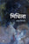 Purchase Mithila by the -Amrit Tripathiat best price only on rekhtabooks.com