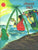 Purchase Lokparv Chhath by the -at best price only on rekhtabooks.com