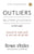 Purchase Outliers by the -Malcom Gladwellat best price only on rekhtabooks.com