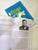 Purchase Shikhar 20 Business Ke Naye Shikhar by the -Ed: Ashish Mishraat best price only on rekhtabooks.com