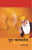 Purchase Guru Nanak Dev : Jivan Aur Darshan by the -Jairam Mishraat best price only on rekhtabooks.com