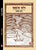 Purchase Bahav Sang by the -at best price only on rekhtabooks.com