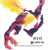 Purchase Sadran by the -Bittu Sandhuat best price only on rekhtabooks.com