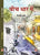 Purchase Beech Dhar Mein by the -at best price only on rekhtabooks.com