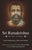Purchase Sri Ramakrishna : The Face Of Silence by the -at best price only on rekhtabooks.com