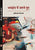 Purchase Bhaykshetr Mein Utarte Huye by the -at best price only on rekhtabooks.com