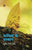 Purchase Kavita Ke Prasthan by the -at best price only on rekhtabooks.com