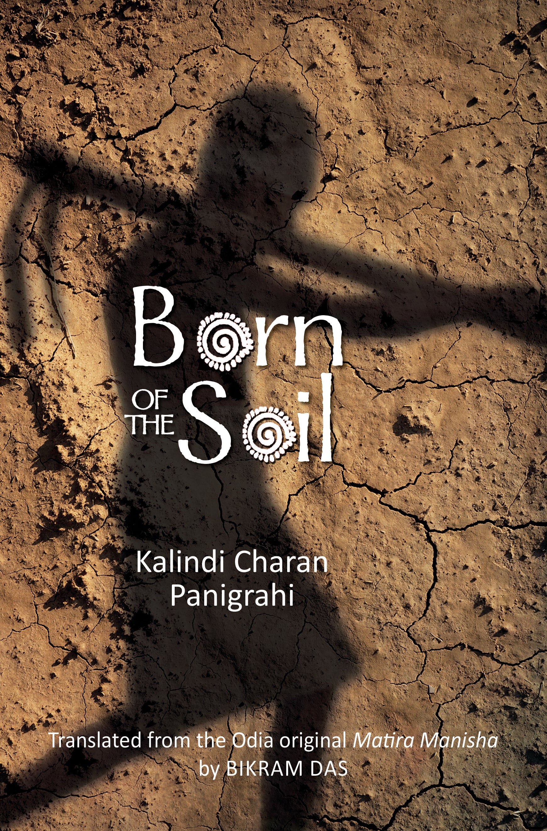 Born of the Soil