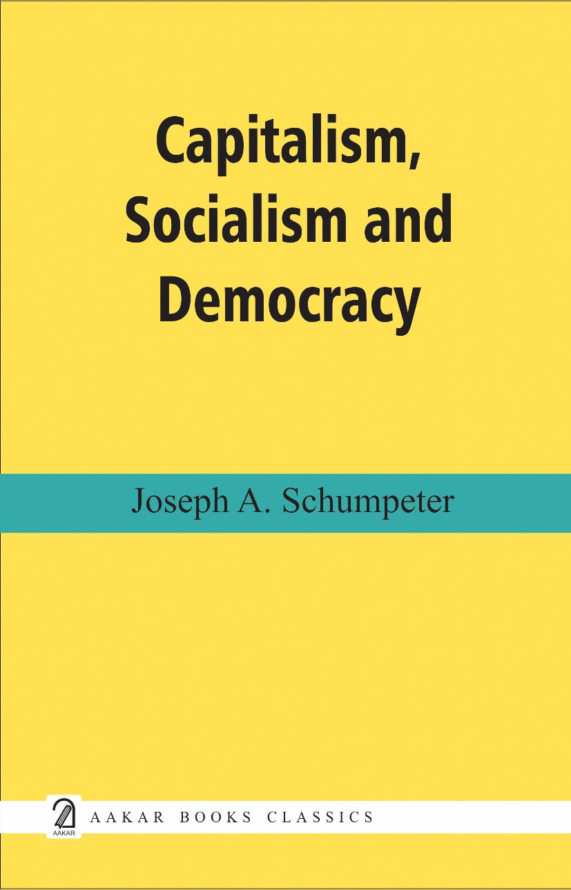 Capitalism & Modern Social Theory; An Analysis of the Writings of Marx, Durkheim, and Max Weber