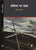 Purchase Chhachhiya Bhar Chhachh by the -at best price only on rekhtabooks.com