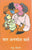 Purchase Char Anmol Batein by the -Madhu Choudharyat best price only on rekhtabooks.com