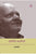 Purchase Pratinidhi Kahaniyan : Amarkant by the -Amarkantat best price only on rekhtabooks.com