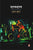 Purchase DALDAL by the -at best price only on rekhtabooks.com