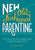 Purchase New Old-Fashioned Parenting: A Guide To Help You Find The Balance Between Traditional And Modern Parenting by the -Liat Hughes Joshiat best price only on rekhtabooks.com