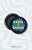Purchase Shakhsiyat Pin badges Combo Set by the -at best price only on rekhtabooks.com