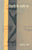 Purchase Roshani Ke Raste Per by the -Anita Vermaat best price only on rekhtabooks.com
