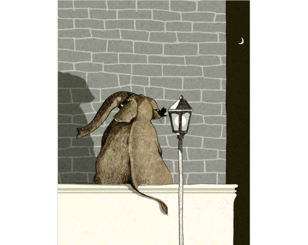 Ek Bada Achcha Dost Book Online available at rekhtabooks.com