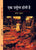 Purchase Ek Ursula Hoti Hai by the -at best price only on rekhtabooks.com